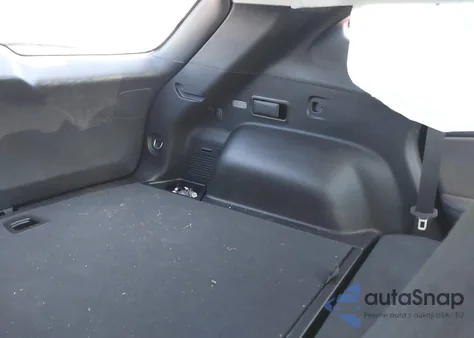 2020 Chevrolet Blazer Awd 3Lt from USA, damaged, VIN 3GNKBJRS1LS658332